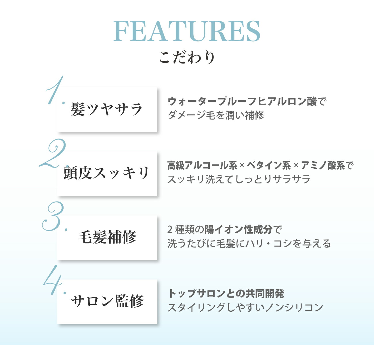 楽天市場】ピンククロス アロマシャンプー&トリートメントセット