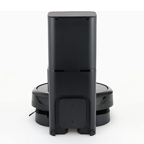 楽天市場】IROBOT ルンバ I3+ ロボット掃除機 i355060 アイロボット