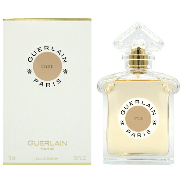 楽天市場】ゲラン 香水 ナエマの通販