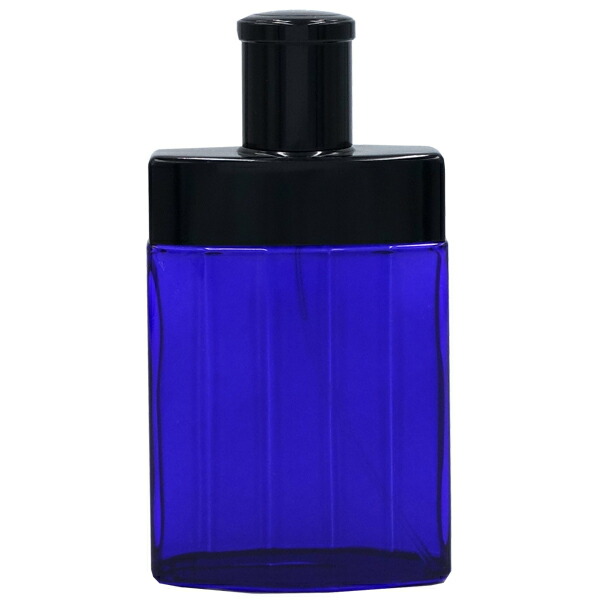 ラルフローレン香水 75ml サファリ EDP スプレー75ml(ラルフ・ローレン