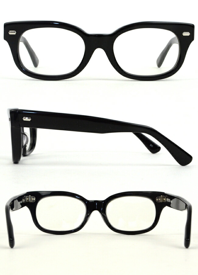 楽天市場】エフェクター EFFECTOR fuzz ファズ ブラック メガネ 眼鏡