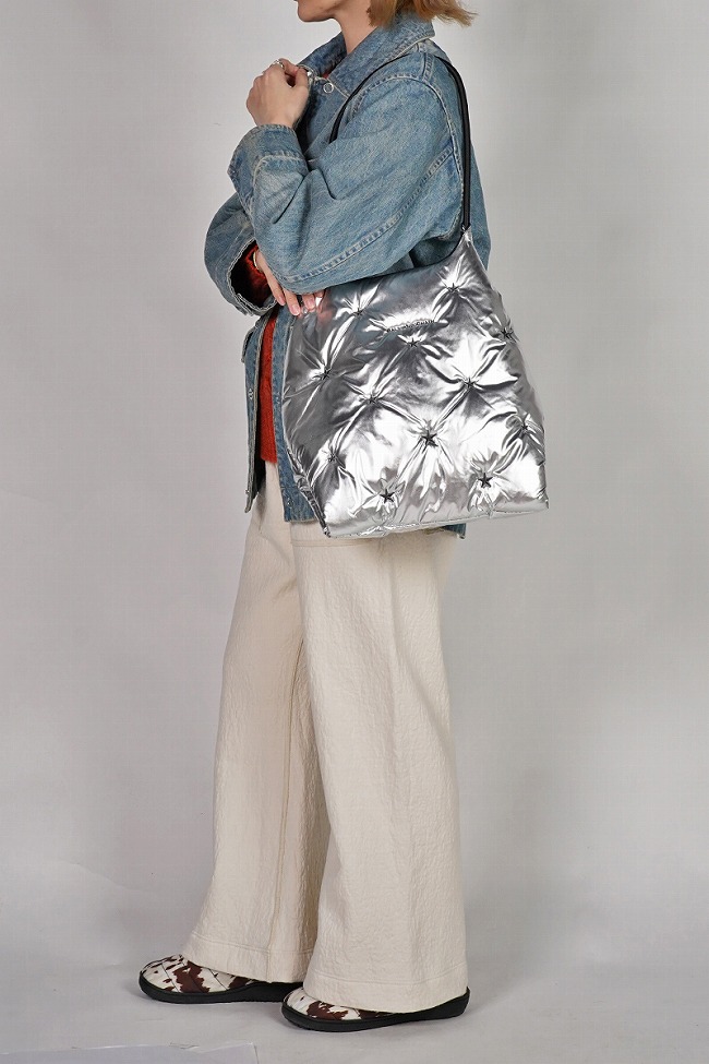 楽天市場】ボールアンドチェーン Ball & Chain エトワール(M) etoile(M