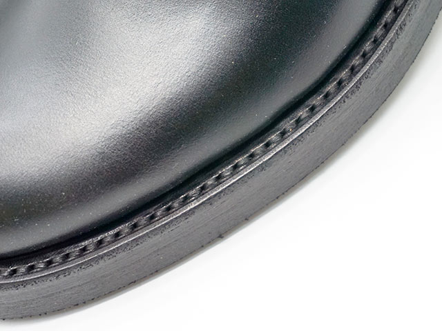 楽天市場】【BILTBUCK by ATTRACTIONS/ビルトバックバイ