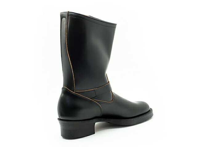 楽天市場】【BILTBUCK by ATTRACTIONS/ビルトバックバイ