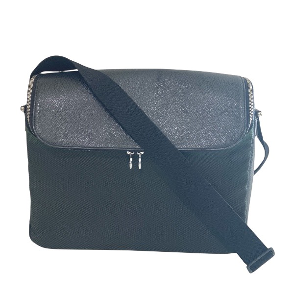 楽天市場】ヴィトン タイガ タイミールの通販