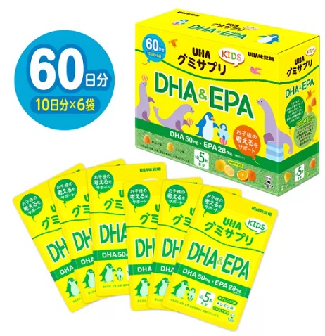 楽天市場】DENON デノン 3.1.2ch サウンドバー&ワイヤレスサブウーハー