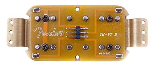 楽天市場】Fender フェンダー ハムバッカー ピックアップ Twin Head