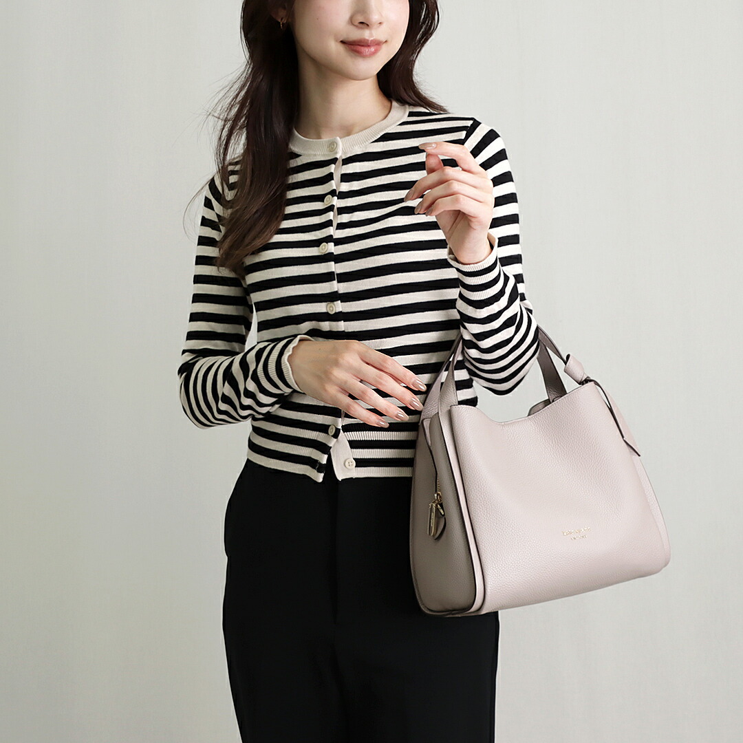 楽天市場】2way バッグ（ブランドケイト・スペード ニューヨーク