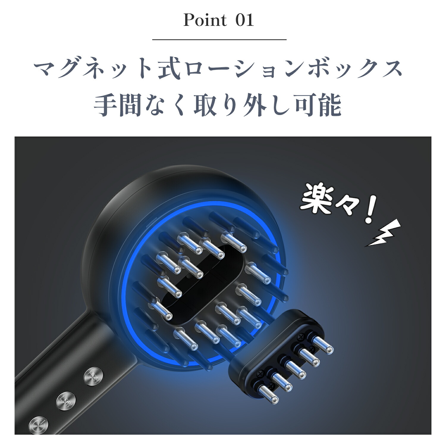 楽天市場】【20%OFFクーポン】 リニューアル！Kiboer 新色追加 電気