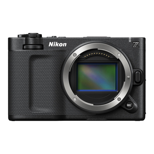 ミラーレス一眼 nikon」の人気商品一覧 | 安い商品を通販サイトから