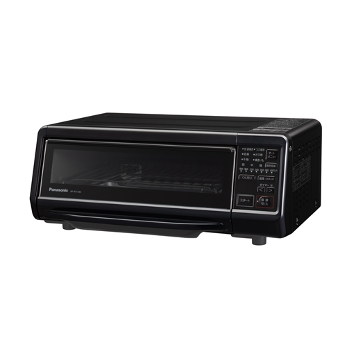 楽天市場】パナソニック ロティサリーグリル&スモーク NB-RDX100-Kの通販