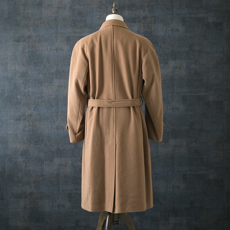 楽天市場】イタリア軍 ウール ナイロン カシミヤ ラグラン ステン