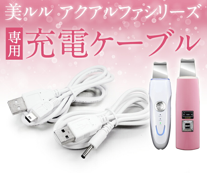のょっき様先約品Nu Skin LumiSpa 美顔器 充電器付き のょっき様先約品