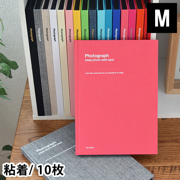 楽天市場】＼楽天1位／ アルバム DELFONICS デルフォニックス PDフォト