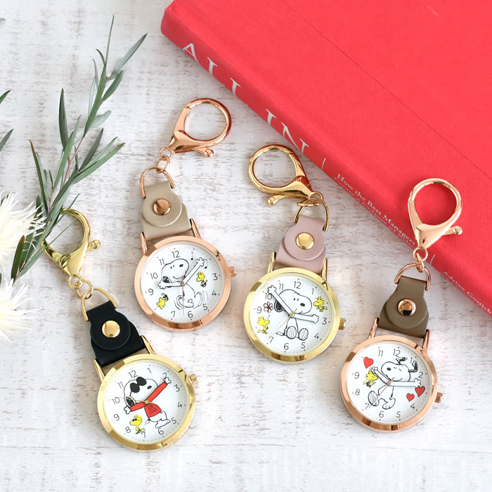 楽天市場】【3月1日はポイント最大10倍祭】懐中時計 おしゃれ