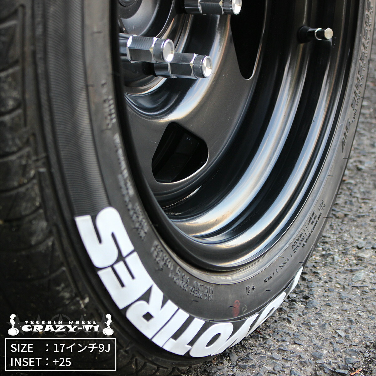 楽天市場】ハイエース 200系 スチール ホイール 16インチ/8J/P.C.D