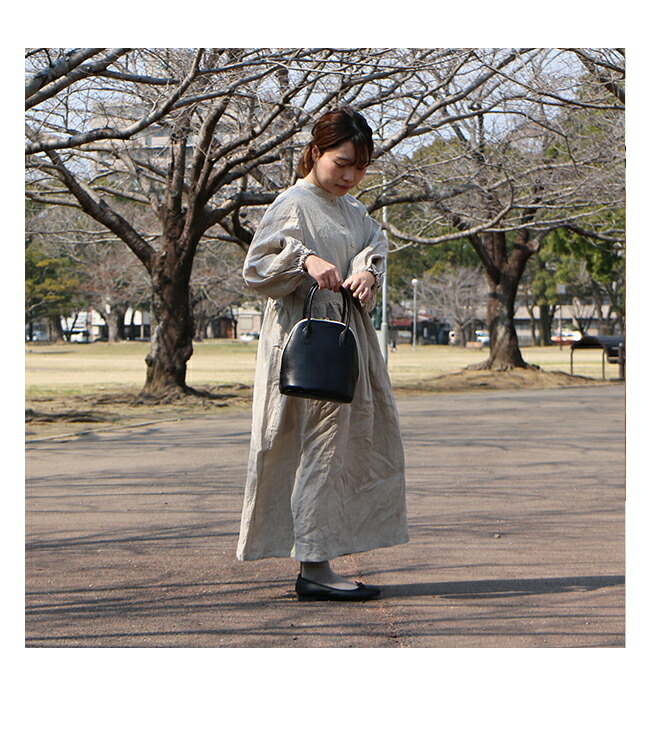 楽天市場】【5のつく日+P6】TIDEWAY タイドウェイモス ボストン S MOSS