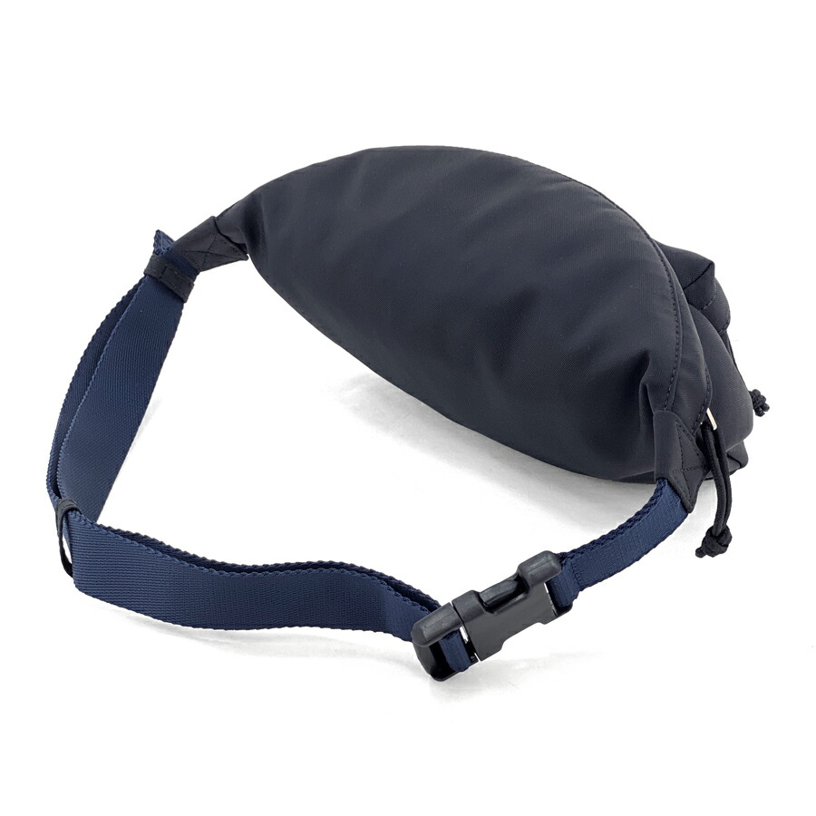 楽天市場】バレンシアガ BALENCIAGA ウエストポーチ ボディバッグ