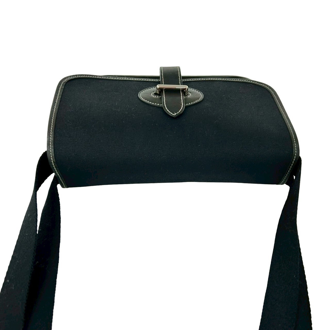 HERMES エルメス ブエナベンチュラ PM ショルダーバッグ – Trip