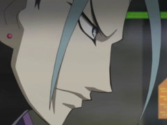Watch Yu-Gi-Oh! ZEXAL Episode : Training Days, Part 2