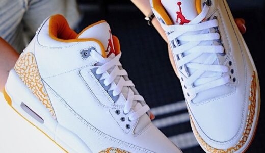 JORDAN BRAND 40周年記念本『Air Jordan by Assouline』が国内10月20日