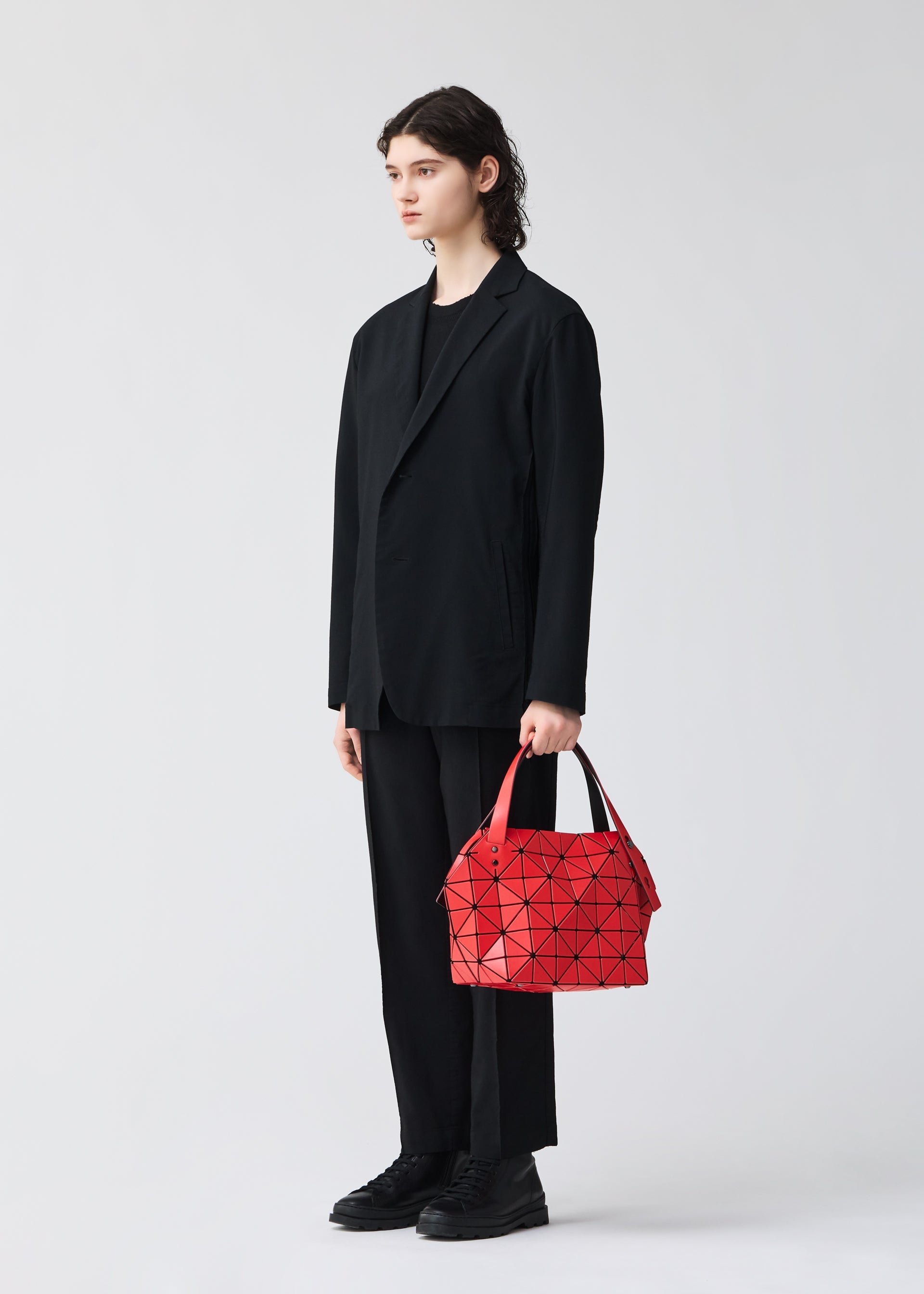 BAO BAO ISSEY MIYAKE – ISSEY MIYAKE ONLINE STORE