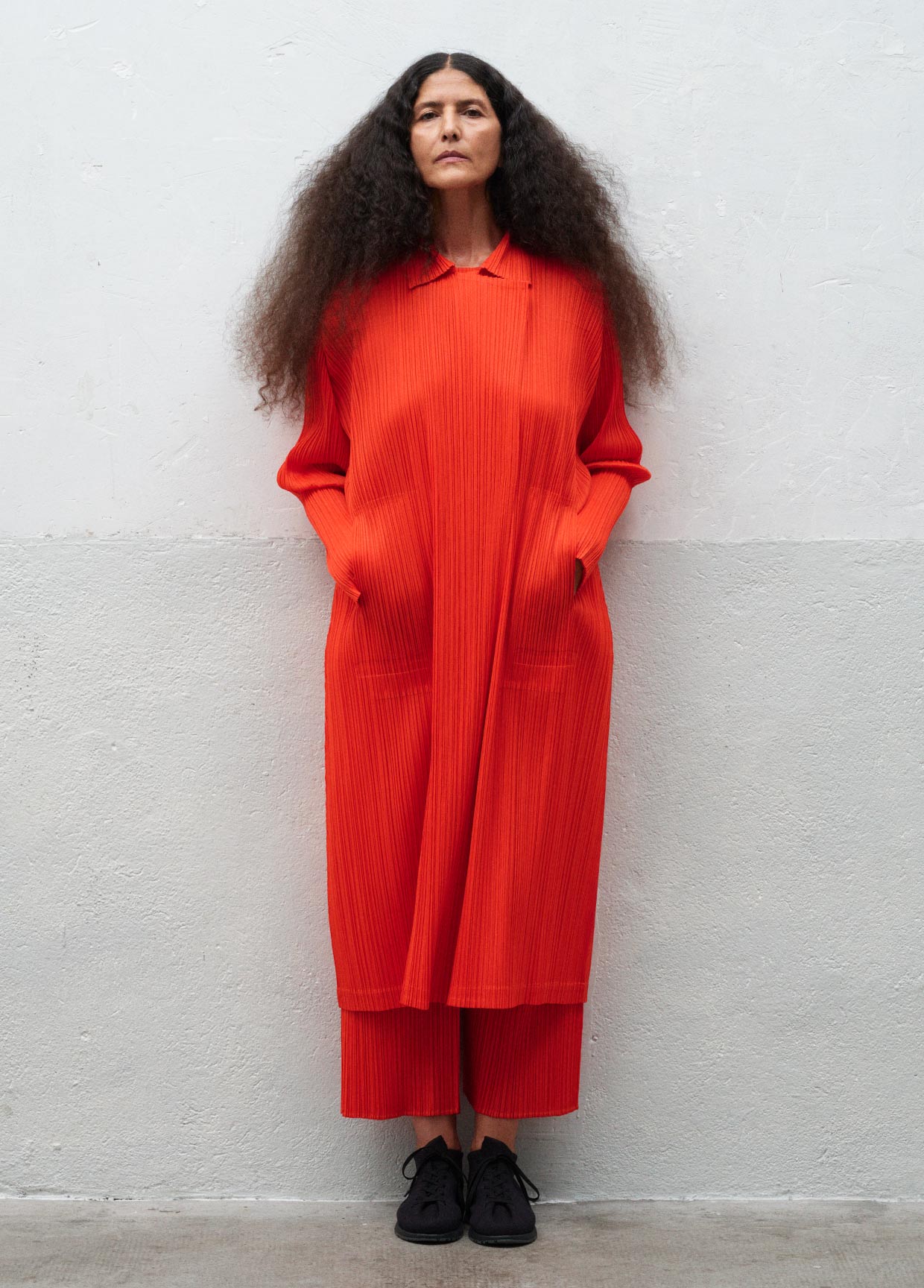 PLEATS PLEASE ISSEY MIYAKE – ISSEY MIYAKE ONLINE STORE