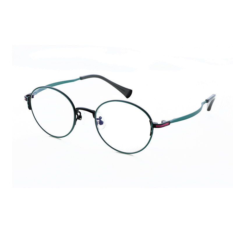 初音ミク PCメガネ MIKU-009 | 和真パレット