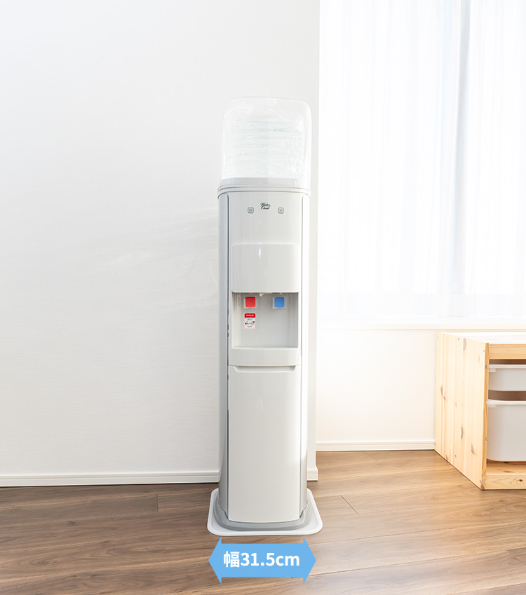 JLサーバー｜富士山・南阿蘇・島根・沖縄から天然水を宅配「ウォーター