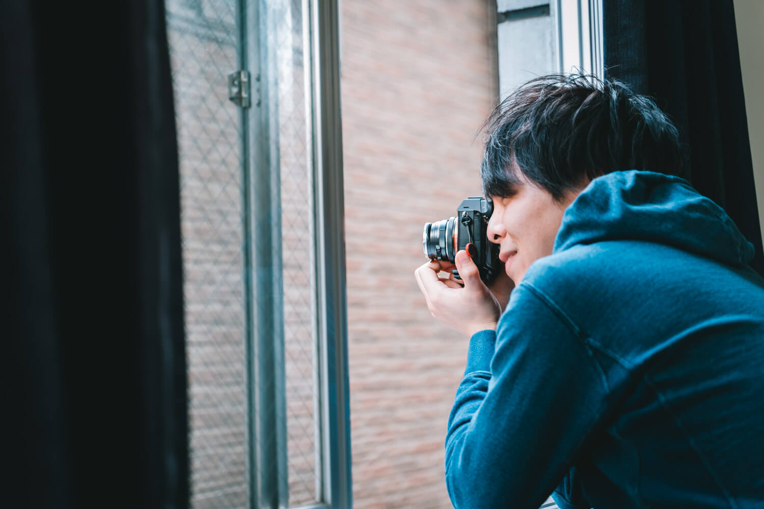 作例あり】SONYのミラーレス一眼 α7III レビュー ！α7IIから進化した点