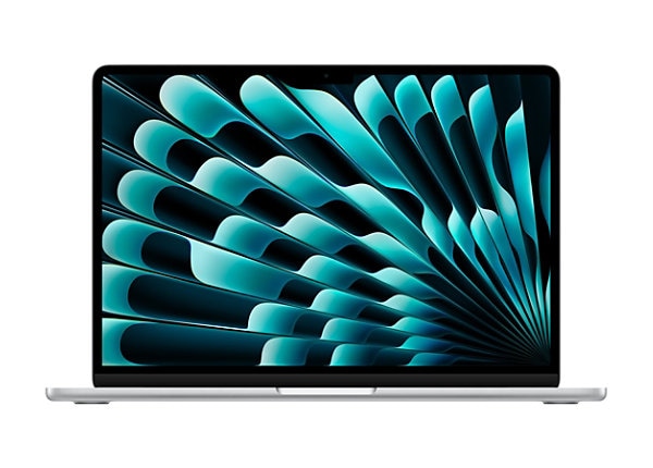 Apple MacBook Air - 13