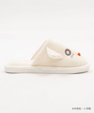 きらりん☆レボリューションルームシューズ – WEGO ONLINE STORE