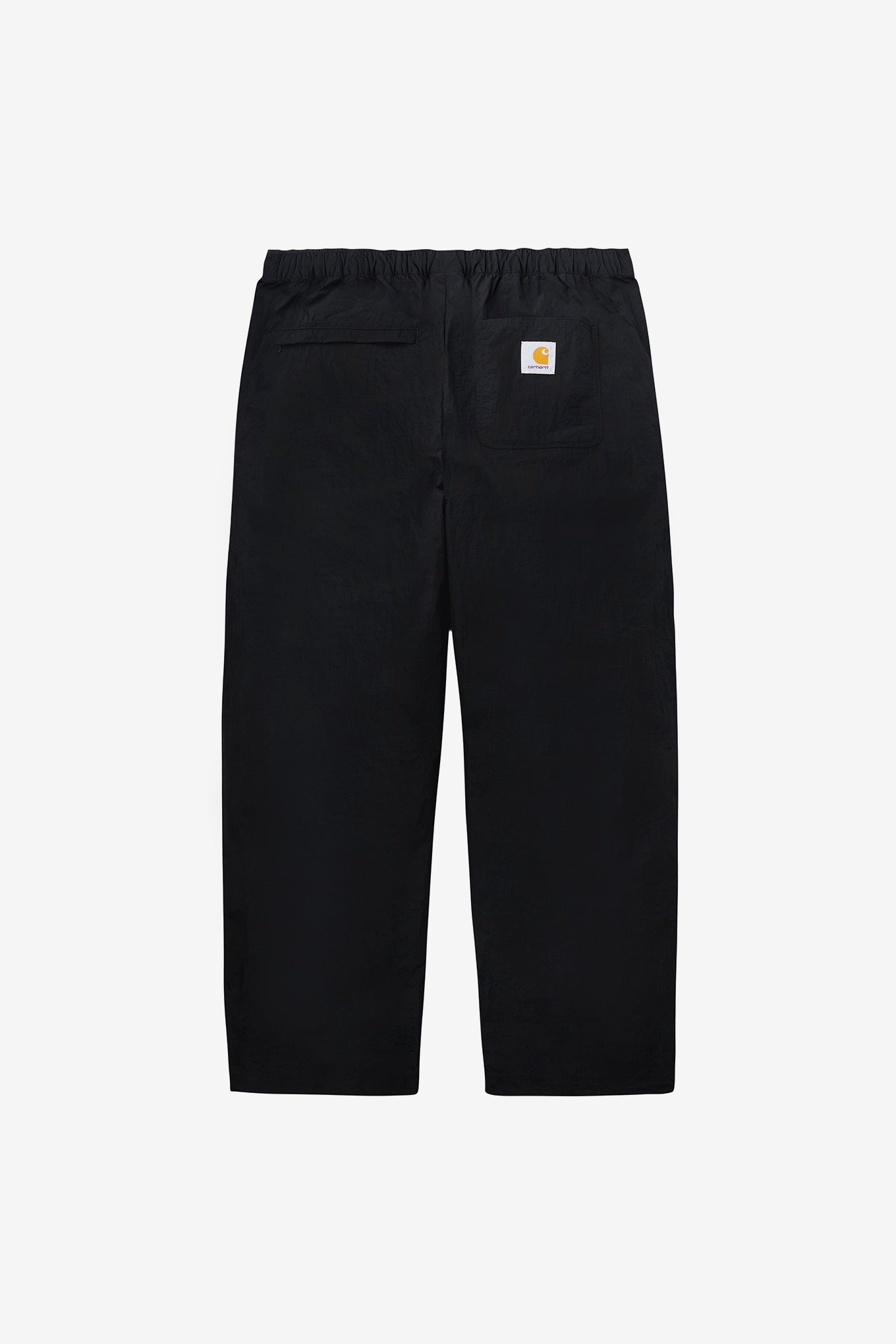 MICAH SET | WORKSOUT WORLDWIDE