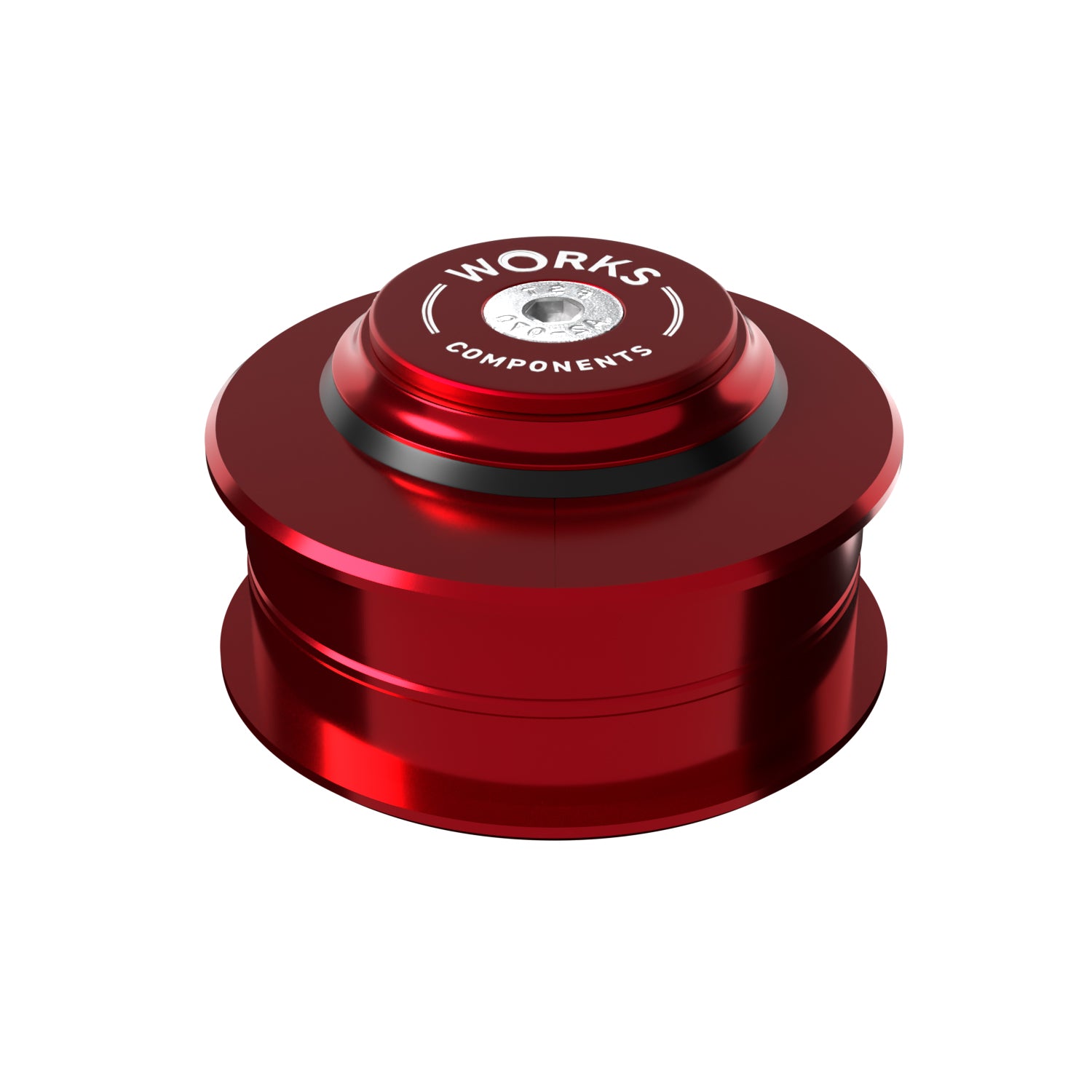 Reach Adjust ZS56-ZS56 - To Suit 1 1/8