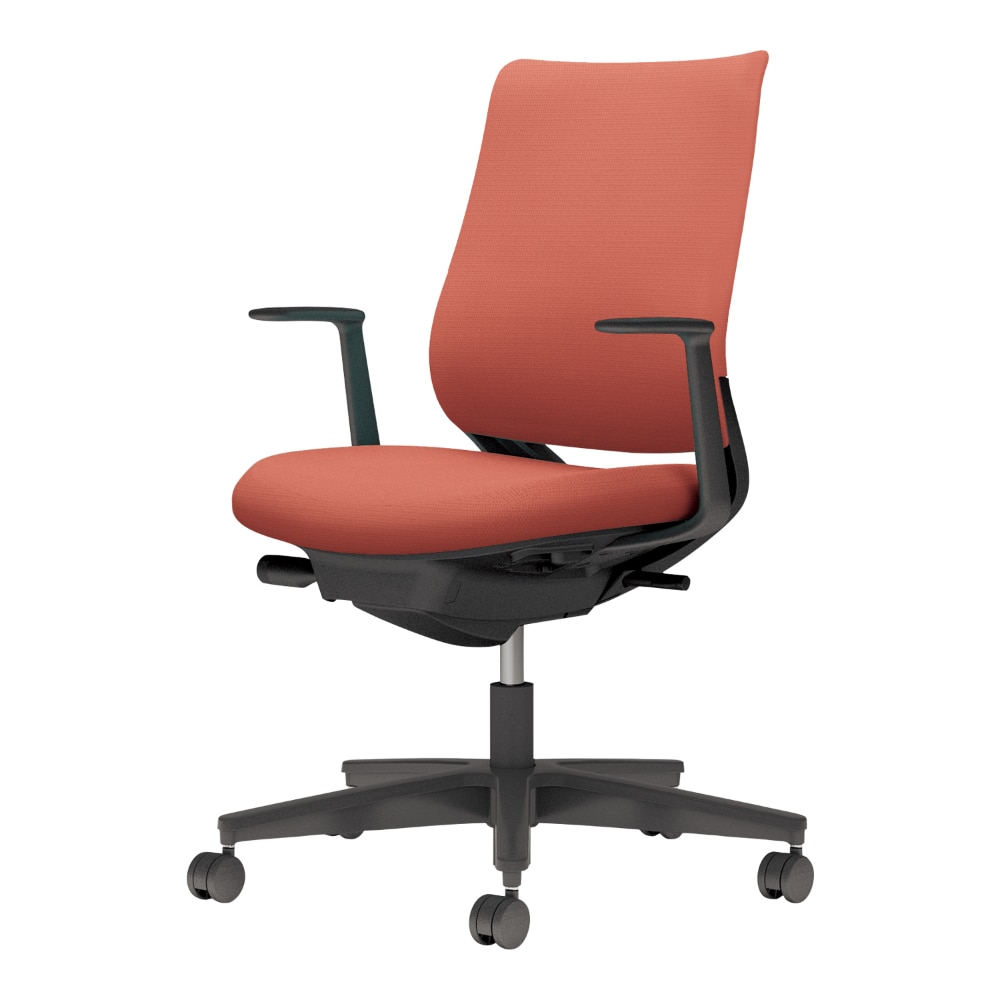 Mitra2 ミトラ2／ファブリックタイプ／スタンダードバック／ランバー