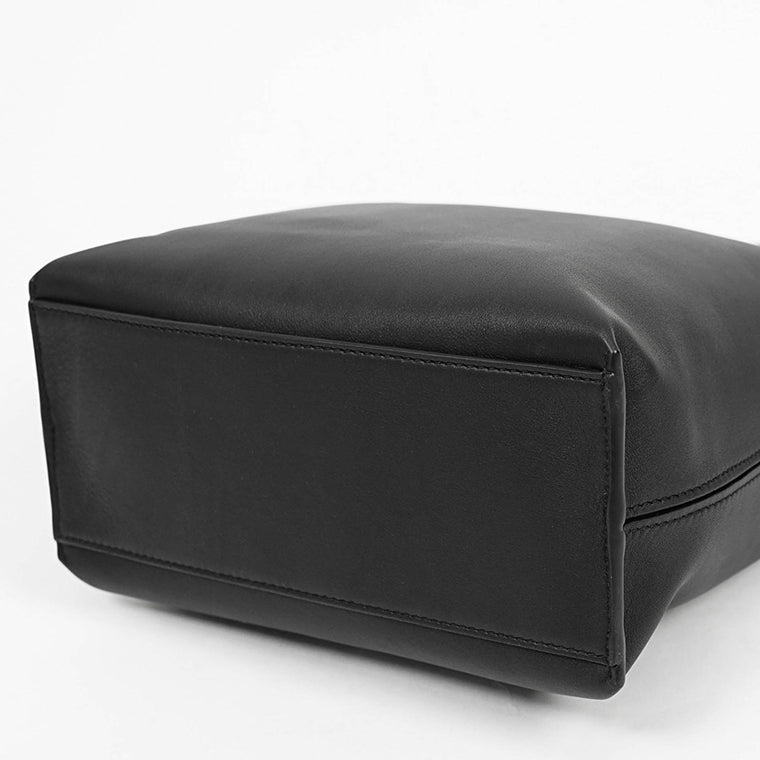 ロエベ LOEWE メンズ ショルダーバッグ ブラック – WORLDCLUB1989