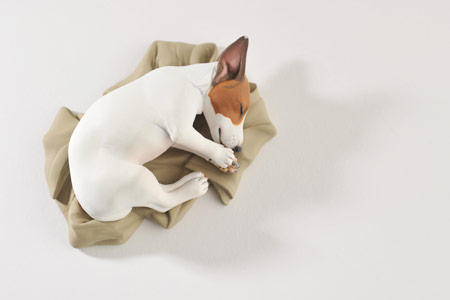 ほぼ日刊イトイ新聞 - ちいさなブイヨンができるまで。