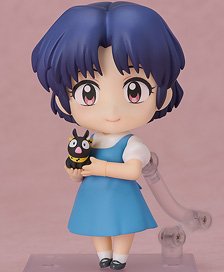 ☆特価品 ねんどろいど 加州清光 スターフライヤー パイロット(機長