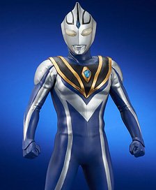 大怪獣シリーズ ULTRA NEW GENERATION FAVORITE SCULPTORS LINE