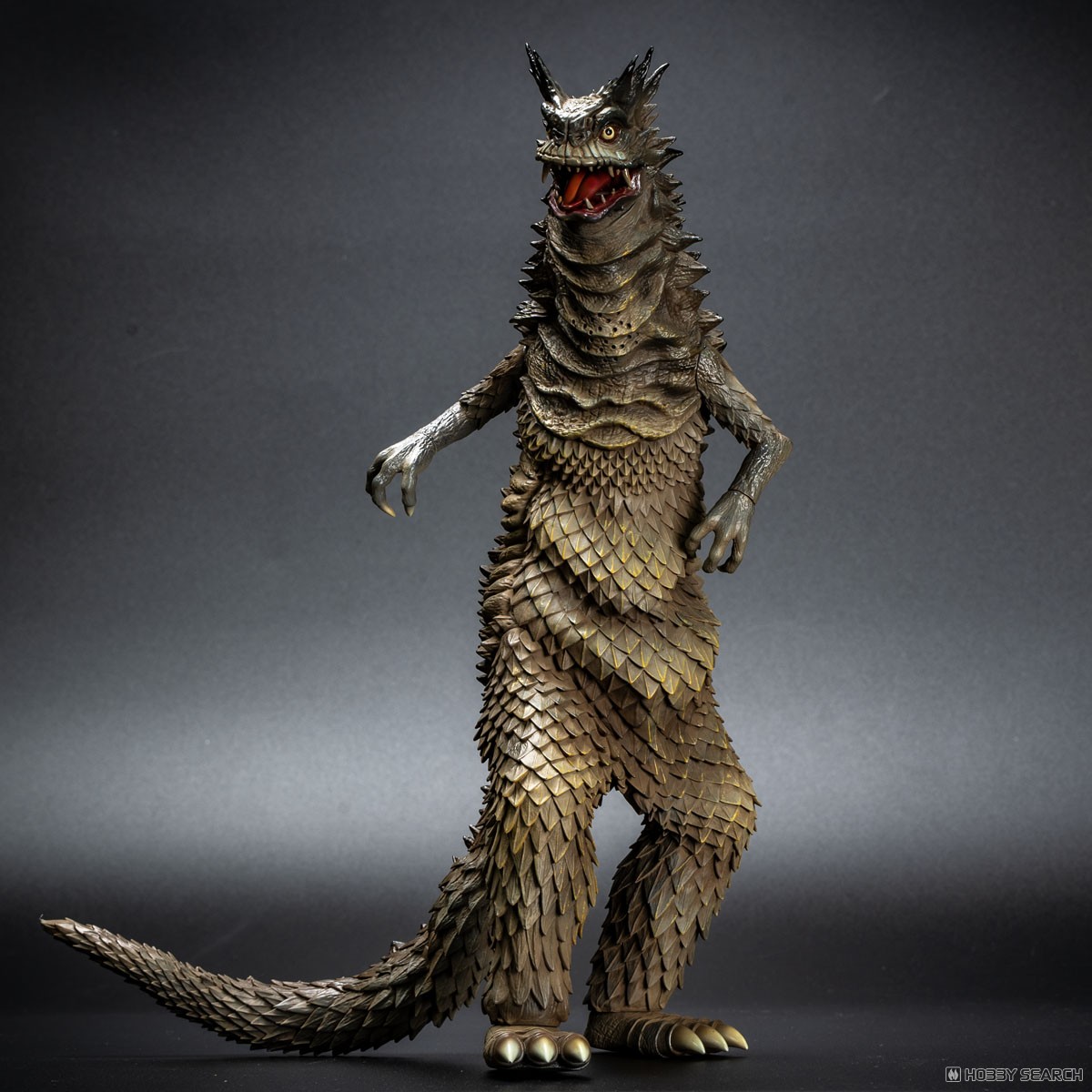 1/6特撮シリーズ Vol.116 宇宙怪獣 ベムラー (完成品) - ホビーサーチ