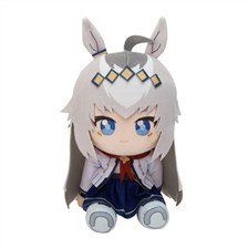 銀魂カードガム 第8弾～いつも心に1本のドライバー～ 20個セット (食玩