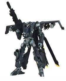 ジャンボグレード Zガンダム (完成品) - ホビーサーチ ロボット・特撮