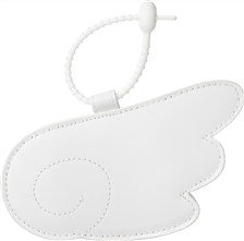 ラブライブ！ テラジャンボ寝そべりぬいぐるみ `東條希` (キャラクター