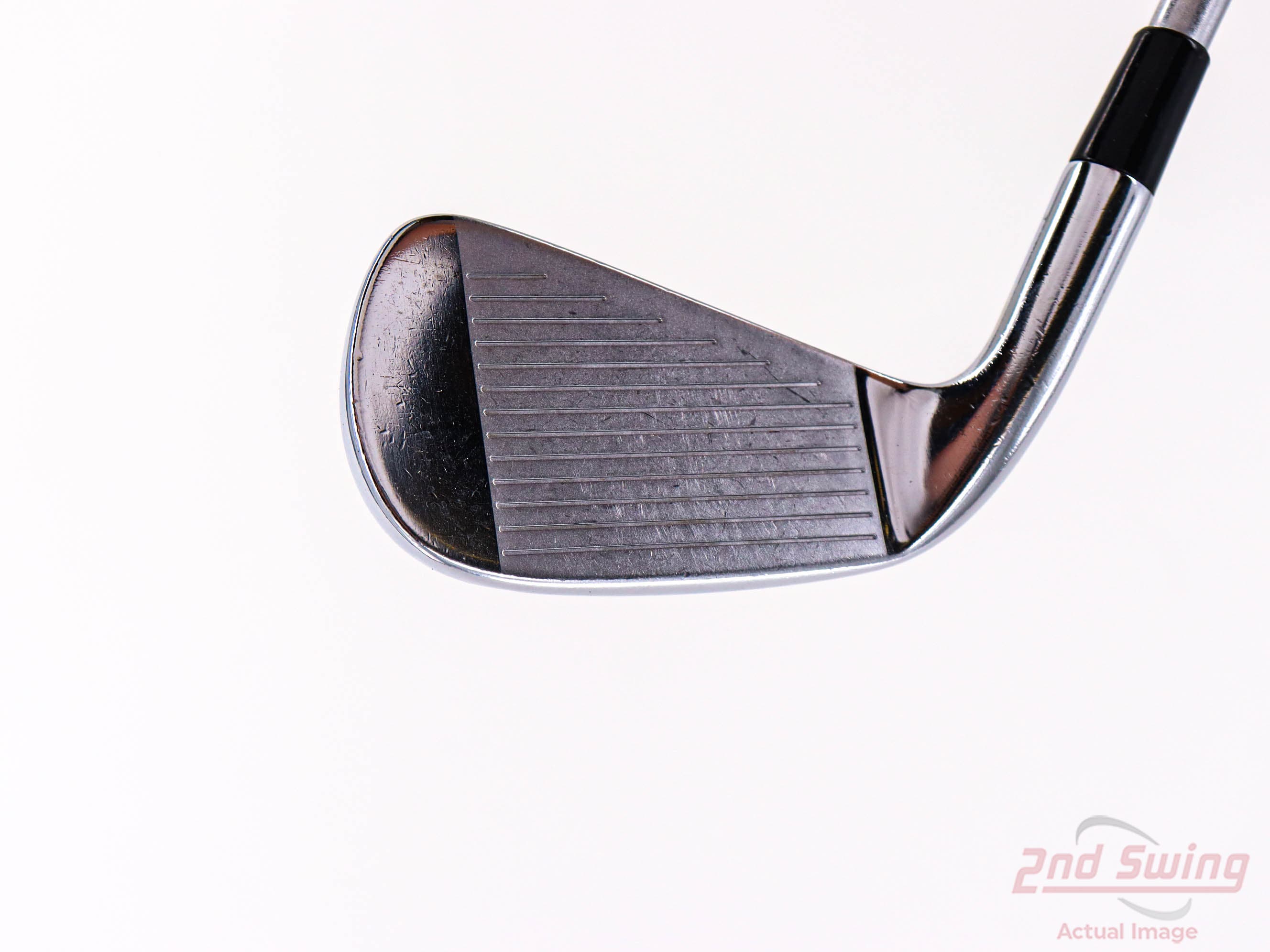 TaylorMade 2011 Tour Preferred CB Single Iron (D-92333926003