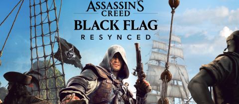 PC版 プリズンプリンセス ハメられし姫たち まとめページ