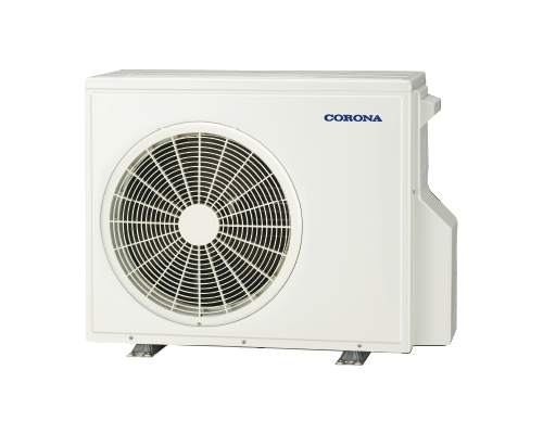 製品詳細｜Bシリーズ｜エアコン｜株式会社コロナ