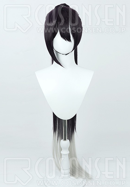 勝利の女神 NIKKE ニケ シン- Cosonsen コスオンセン