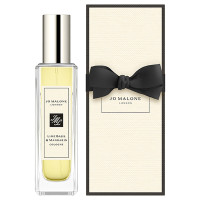 アールグレー & キューカンバー コロン / Jo Malone London(ジョー
