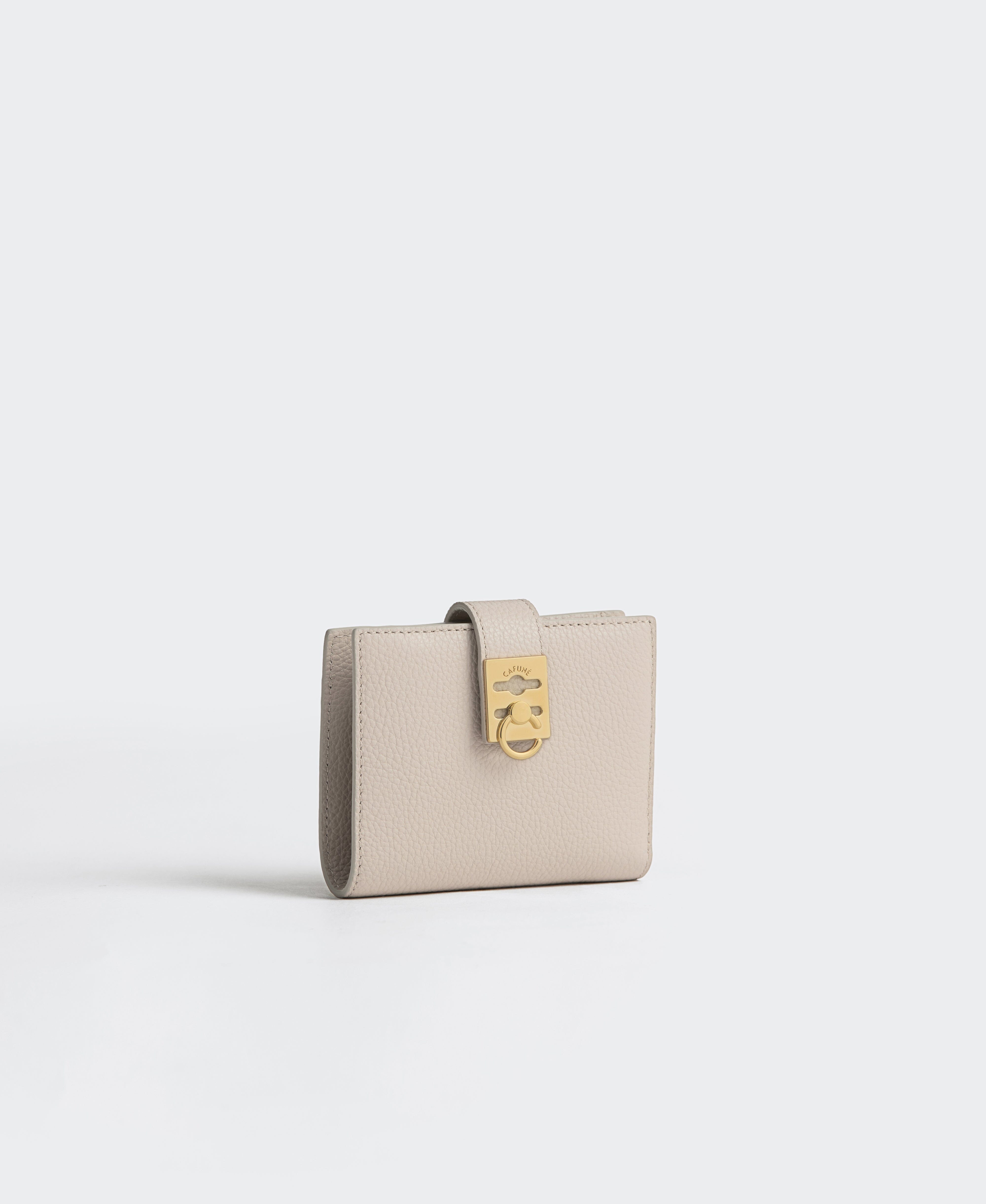 Cafuné カフネ - Trunk Box - Forest