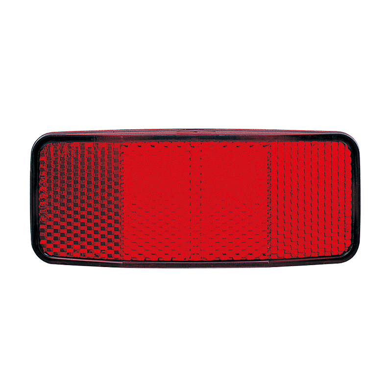 RR-395-BZR | 製品情報 | CATEYE（キャットアイ）